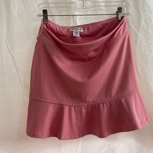 Tommy Bahama Golf Skort